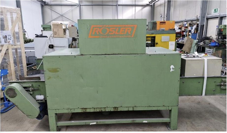 Capture d’écran 2026-03-11 102434