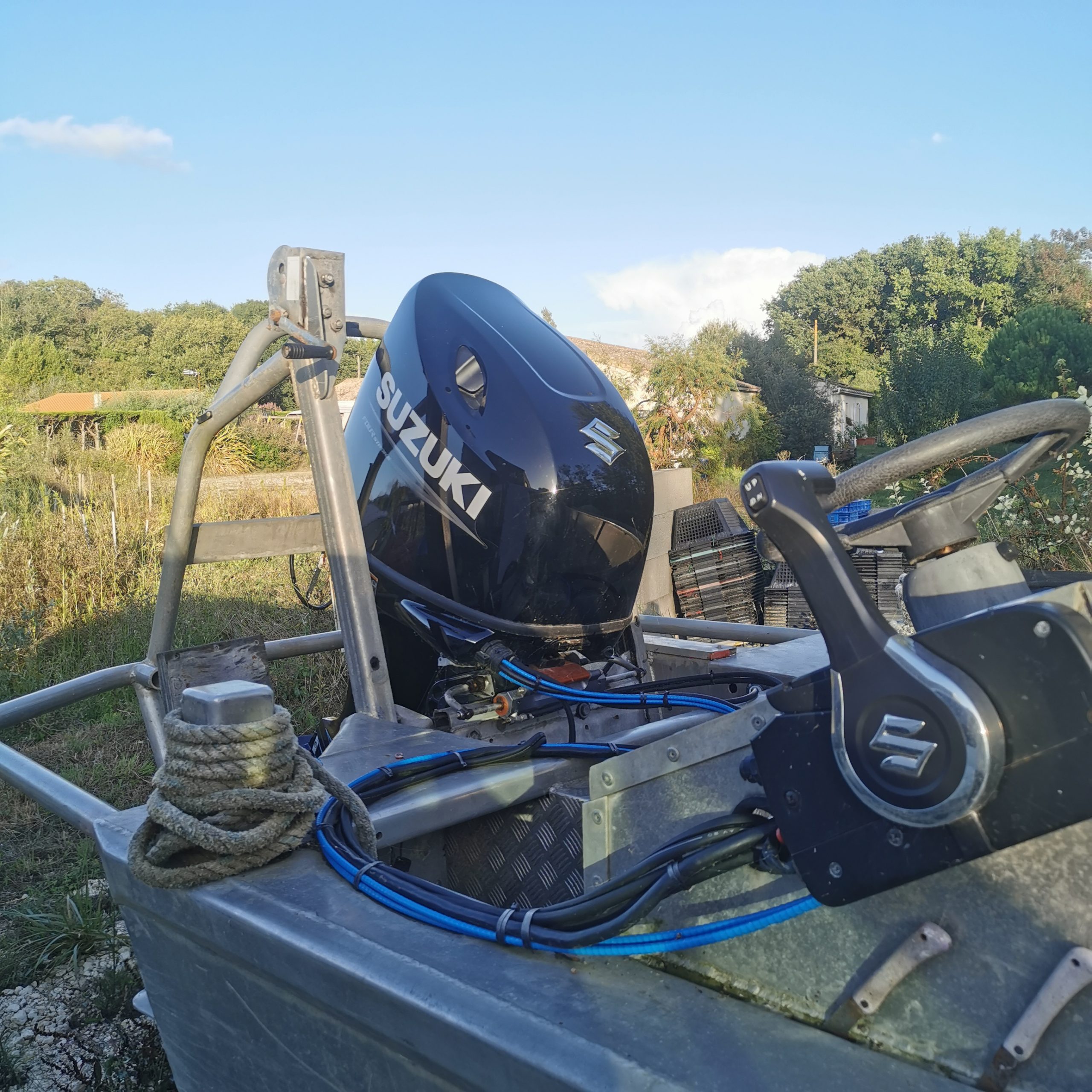 22f5de7b-d239-4de8-a885-3100329746fe-1_all_160