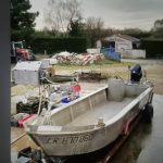 22f5de7b-d239-4de8-a885-3100329746fe-1_all_817