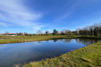 ChatGPT Image 11 mars 2026, 10_56_26