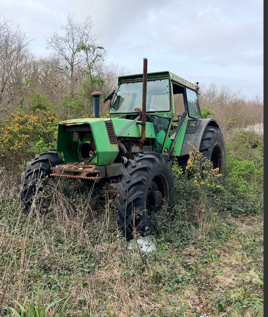 Capture d’écran 2026-03-12 à 17.12.09