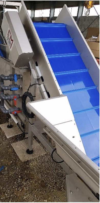 Capture d’écran 2026-03-11 100626