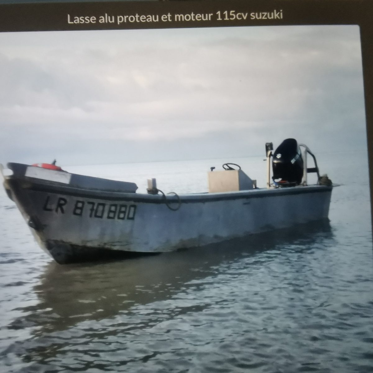 22f5de7b-d239-4de8-a885-3100329746fe-1_all_818