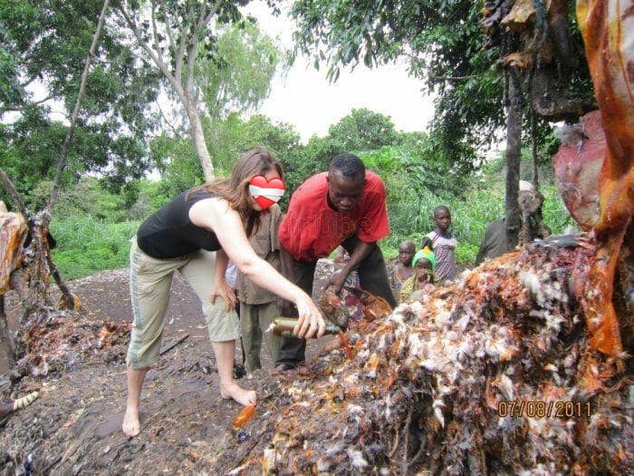 RETOUR DE L’ÊTRE AIMÉ EN 48H. Tél: +229 50 71 95 96. RETOUR AFFECTIF RAPIDE EN 48H. RETOUR AFFECTIF AMOUREUX IMMÉDIAT. RETOUR AFFECTIF IMMÉDIAT ET GRATUIT. RETOUR D’AFFECTION AMOUREUX RAPIDE. ENVOÛTEMENT AMOUREUX RAPIDE.  WhatsApp : +229 50 71 95 96   Le retour affectif rapide faire partie des plus grand rituel principale demander par l’homme pour sauver son couple. Beaucoup de couple on des séparation a cause simple manque d’affection ou parfois par l’infidélité ou d’autre problème, mais par se même rituel beaucoup son décourager parce qu’il son faire tout effort pour ramener leur conjoint mes il non jamais eut de retour , mais laisser moi vous dire vous avez encore une seconde chance pour rattraper se qui a été perdue depuis un certains temps.  Le rituel du retour affectif , si vous pensez qu’il n’y a plus de solution a vos problèmes, alors sachez que je peux encore vous aider à trouver la solution adaptée. Très connu pour mon excellent travail et l’efficacité de mes dons.  Je possède une bonne réputation dans le but de trouver une solution à vos problèmes d’amour, d’attraction de clientèle, désenvoutement de tout type de mal, protection optimale contre le mal, l’impuissance sexuelle, manque de désir, retour définitif de l’être aimé, même dans les cas difficile, chance au jeu, réussite professionnelle par influence à distance…  Le retour affectif rapide à l’aide de la magie blanche se démarque de l’envoûtement de la magie. Ce rituel de magie blanche donne de l’élan à une harmonisation des relations amoureuses, les sentiments se développent naturellement, sans contrainte et efficacement.  Vous qui êtes désespéré parce que votre mari ou votre femme s’est séparé de vous-même en cas de divorce il y a 3 ans Moi je mets 3 jour et votre mari ou femme rejoindra votre foyer, Avec mes 45 ans d’expériences, je me suis spécialisé dans le retour de l’être aimé.  J’utilise une Magie blanche très puissante qui me permet de faire revenir l’être aimé en moins d’une semaine. J’ai un taux de réussite 100%. Il s’agit d’une Magie très ancienne, au début du 18ème siècle.  Le maître compétent Papa ANANGONOU, vous propose des consultation de voyance claires tous les jours en cabinet ou par téléphone. Il dispose d’un don de voyance transmis de générations en générations. Tous vos problèmes ont une solution, Nous vous aiderons à résoudre vos problèmes même les cas les plus désespérés et spéciaux.  RETOUR D’AFFECTION RAPIDE ET EFFICACE.  Vous souhaitez le retour immédiat de l’être aimé ? Fidélité entre époux ? Vous désirez sauver votre couple ? Vous souhaitez le retour de votre ex-conjoint ? Les interventions occultes dans le mariage sans aucun danger pour vous-même ou vos proches, nous pourrons vous aider à exaucer vos souhaits les plus intimes et légitimes.  Ce Voyant Marabout peut devenir le spécialiste personnel de votre cœur. Sa vaste palette de techniques magiques, occultes, spirituelles et religieuses se mettent au service de votre amour.     TÉL : 00229 50 71 95 96      IL utilise une magie très puissante qui me permet de résoudre tous vos problèmes sentimentaux dans Honnêteté, efficacité et rapidité, surtout en discrétion totale, retour de l’être aimé en moins d’une journée.  CONTACT :  Tél : +229 50 71 95 96   WhatsApp : +229 50 71 95 96   Gmail : maitreanangonou@gmail.com     Retour affectif amoureux immédiat gratuit, Rituel retour affectif puissant gratuit, Rituel retour affectif amoureux, Retour affectif immédiat gratuit, Retour d’affection amoureux rapide gratuit, Retour de l’être aimé en 48h, retour affectif rapide en 48h. Rituel d’amour qui fonctionne rapidement, médium retour affectif gratuit et efficace, Rituel pour faire tomber quelqu’un amoureux.