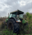 Capture d’écran 2026-03-12 à 17.12.40