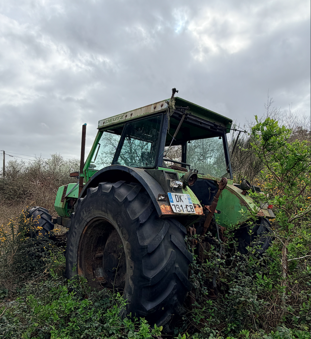 Capture d’écran 2026-03-12 à 17.12.40