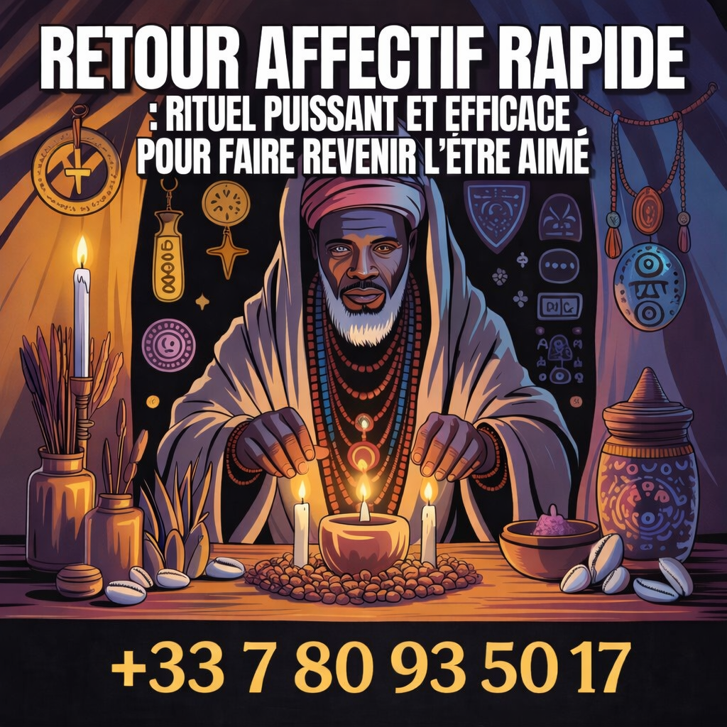 ChatGPT Image 19 mars 2026, 15_40_18