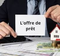 offre de pret