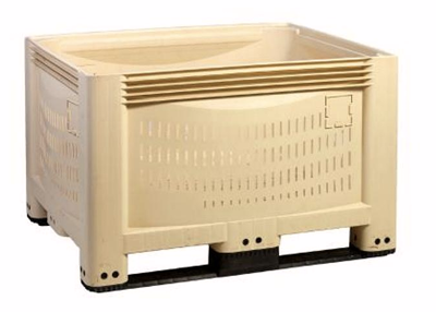 Capture d’écran 2026-03-11 103050