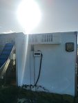 IMG_20251203_121000