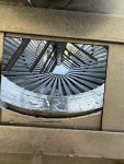 IMG_1004