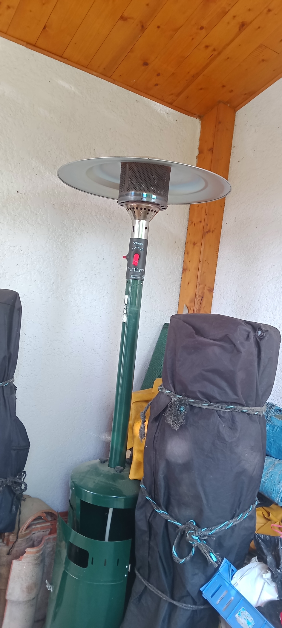 IMG_20260511_085025_925