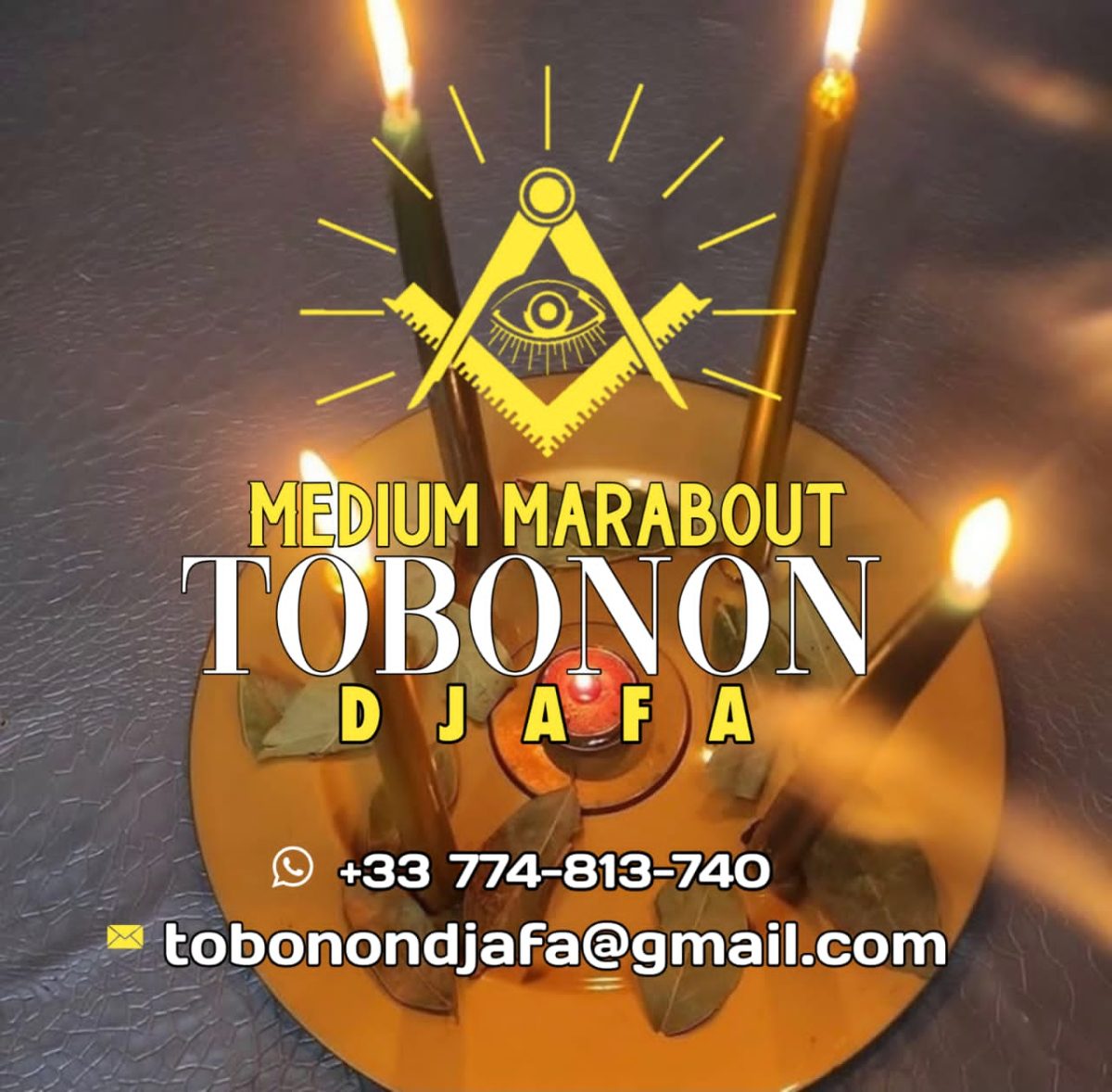 MEILLEUR MEDIUM MARABOUT AFRICAIN EN FRANCE  Le Medium Tobonon Djafa voyage beaucoup pour répondre aux besoins de sa clientèle et il faut parfois être patient… Téléphonez pour prendre un rendez-vous ou écrivez-lui en joignant une enveloppe timbrée et libellée à votre adresse pour une réponse rapide  Un homme de Rang Mondial au service des hommes !  Aujourd’hui le plus puissant médium marabout africain du monde suite a toutes ces expériences et voyages sur tous les continents du monde, ne ménage aucun effort pour aider dans les conseils, les travaux occultes et tout ce qui va avec.  Le puissant maitre médium Tobonon Djafa travail avec rigueur et franchise, il vous précise la réalité des travaux et vous dit comment faire pour que votre situation soit régler dans les plus bref délais.  Grand professionnel des travaux occultes le plus puissant médium marabout africain compètent Tobonon Djafa du monde, votre satisfaction fait sa fierté ce qui lui a permis d’être promu a beaucoup de titre et de félicitation venant de nombreuses personnes de part tout le monde entier.  consulter le plus grand médium africain de la France Tobonon Djafa pour une satisfaction garantie.  CONTACT DU MEDIUM TOBONON DJAFA TEL : +33 774 813 740 E-MAIL : tobonondjafa@gmail.com NUMÉRO WHATSAPP : 0033774813740 LE PUISSANT MEDIUM TOBONON DJAFA, GRAND MAÎTRE MARABOUT VOYANT AFRICAIN SERIEUX MEDIUM TOBONON DJAFA,GRAND SPECIALISTE DE RETOUR D’AFFECTION EN 24H,RETOUR AFFECTIF EN 48H,RETOUR AFFECTIF GRATUIT. LE TOUT PUISSANT GRAND MAÎTRE MARABOUT VOYANT AFRICAIN SERIEUX MEDIUM TOBONON DJAFA,GRAND SPECIALISTE DE RETOUR D’AFFECTION EN 24H,RETOUR AFFECTIF EN 48H,RETOUR AFFECTIF GRATUIT. Grand Maître Marabout Africain Tobonon Djafa, est un voyant marabout de confiance, il pratique la voyance DANS TOUTE LA BELGIQUE, FRANCE, DEPUIS PLUS DES ANNEES  IL A HÉRITÉ DES DONS ANCESTRALES DE SA FAMILLE, TRANSMIS DE GÉNÉRATION EN GÉNÉRATION DEPUIS PLUS DE 30 SIÈCLES. AU FIL DES ANNÉES À FORCE DE PERSÉVÉRANCES, DE VOYAGES, DE PRATIQUES ET CONSULTATIONS, IL A ACQUIT UNE EXPÉRIENCE PUISSANTE ET SOLIDE LUI PERMETTANT DE VOUS PROPOSER AUJOURD’HUI SES SERVICES DE MARABOUT, VOYANT, GUÉRISSEUR, MÉDIUM SPÉCIALISÉ DANS LE RETOUR D’AFFECTION, THÉRAPIE DE COUPLE, ACQUISITIONS DE NOUVEAUX CLIENTS , DÉS ENVOÛTEMENT ET BIEN PLUS TOBONON DJAFA EST UN VOYANT AFRICAIN EXPÉRIMENTÉ ET À VOTRE ENTIÈRE DISPOSITION. LE GRAND MAITRE MARABOUT VOYANT COMPETENT ,PRENDRA LE TEMPS DE VOUS ÉCOUTER, D’ÉCHANGER ET DE VOUS DÉVOILER QUELQUES-UNS DE SES RITUELS AFRICAINS MAGIQUE. EXPERT EN RETOUR D’AFFECTION, VOUS VOUS DEMANDEZ PEUT-ÊTRE COMMENT EMPÊCHER LE DIVORCE DANS UN COUPLE ? VOUS SOUHAITEZ FAIRE REVENIR UN EX OU UNE EX ? VOUS SOUFFREZ DE PROBLÈMES SENTIMENTAUX ? VOUS AIMERIEZ FAIRE DE VOTRE AVENIR UNE RÉUSSITE AMOUREUSE OU PROFESSIONNEL ? VOUS ÊTES AU BON ENDROIT ! MAÎTRE MARABOUT AFRICAIN TOBONON DJAFA À LA SOLUTION POUR VOUS, IL VOUS AIDERAS À AFFRONTER UN À UN TOUS LES OBSTACLES QUE VOUS RENCONTRER AFIN DE SORTIR DE CETTE SPIRALE PLUS FORT ! RETOUR AMOUREUX, RETOUR DE L’ÊTRE AIMÉ(E) COMMENT TROUVER L’AMOUR, COMMENT RÉCUPÉRER SON EX TRÈS PUISSANTS RITUELS VAUDOU , MAGIE BLANCHE , MAGIE ROUGE INTERVIENT SUR ENVOÛTEMENT ET DÉS ENVOÛTEMENT ET EXORCISME, TOBONON DJAFA VOYANT SPÉCIALISTE DU RETOUR D’AFFECTION EN 72 HEURE, RETOUR D’AFFECTION RAPIDE, RETOUR D’AFFECTION, MAGIE BLANCHE D’AMOUR, MARABOUT DU CHARME, MARABOUT SORCIER, VOYANCE SÉRIEUSE ET RAPIDE, PROBLÈMES SENTIMENTAUX, RÉCUPÉRER VOTRE EX CONJOINT OU CONJOINTE, RITUEL D’ARGENT RAPIDE, RITUEL DE RETOUR DE L’ÊTRE AIMÉ, RETOUR AFFECTIF RAPIDE EN 24 HEURE, RETOUR AFFECTIF IMMÉDIAT EN 48 HEURE, MARABOUT DU RETOUR D’AFFECTION IMMÉDIAT, LUTTER CONTRE LE CORONAVIRUS, VACCIN CONTRE CORONAVIRUS, COVID-19, SYMPTÔMES DU COVID-19… MEDIUM TOBONON DJAFA CONTACT DU MEDIUM TOBONON DJAFA TEL : +33 774-813-740 E-MAIL : tobonondjafa@gmail.com NUMÉRO WHATSAPP : 0033774814740 RETOUR D’AFFECTION RAPIDE ET SÉRIEUX EN 72H–GRAND MAITRE MARABOUT SERIEUX  RETOUR D’AFFECTION RAPIDE ET SÉRIEUX EN 24H-GRAND MAITRE MARABOUT SERIEUX  Professionnel de l’occultisme qui utilise la magie blanche, le retour affectif et sérieux en 48h du grand maitre marabout sérieux, les invocations et la puissance des esprits à des fins positives. Le grand maitre marabout medium Tobonon djafa par son magnétisme et son approche personnalisée, vous accompagne et vous permettra d’obtenir des réponses là où toutes les autres solutions ont échouées. Il vous aidera notamment pour le retour affectif sérieux en 48h et à retrouver l’amour perdu, la paix dans votre couple, apaisera le cœur de votre bien aimé et le fera revenir auprès de vous pour qu’enfin vous viviez heureux, il fera également en sorte d’éloigner les mauvais esprits de votre couple par ses sortilèges et ses désenvoûtements.  CONTACT DU MEDIUM TOBONON DJAFA TEL : +33 774 813 740 E-MAIL : tobonondjafa@gmail.com NUMÉRO WHATSAPP : 0033774814740 RETOUR D’AFFECTION RAPIDE,RETOUR D’AFFECTION EFFICACE,RETOUR D’AFFECTION RAPIDE ET EFFICACE,RETOUR D’AFFECTION EN 72 HEURE,RETOUR AFFECTIF RAPIDE,RETOUR AFFECTIF EFFICACE,ENVOUTEMENT D’AMOUR RAPIDE,RECUPERER SON HOMME,ENVOUTEMENT AMOUREUX RAPIDE, NUMEROS WHATSAPP GRATUIT:+33 774 813 740 /MEDIUM MARABOUT VOYANT AFRICAIN SERIEUX HONNETE FRANCE TOBONON DJAFA RETOUR D’AFFECTION RAPIDE,RETOUR D’AFFECTION EFFICACE,RETOUR D’AFFECTION RAPIDE ET EFFICACE,RETOUR D’AFFECTION EN 72 HEURE,RETOUR AFFECTIF RAPIDE,RETOUR AFFECTIF EFFICACE,ENVOUTEMENT D’AMOUR RAPIDE,RECUPERER SON HOMME,ENVOUTEMENT AMOUREUX RAPIDE, NUMEROS WHATSAPP GRATUIT:+33 774 813 740 /MEDIUM MARABOUT VOYANT AFRICAIN SERIEUX HONNETE FRANCE TOBONON DJAFA Le retour d’affection rapide faire partie des plus grand rituel principale demander par l’homme pour sauver son couple .  Beaucoup de couple on des séparation a cause simple manque d’affection ou parfois par l’infidélité ou d’autre problème, mais par se même rituel beaucoup son décourager parce qu’il son faire tout effort pour ramener leur conjoint mes il non jamais eut de retour , mais laisser moi vous dire vous avez encore une seconde chance pour rattraper se qui a été perdue depuis un certains temps.  retour de lettre aimés vous pensez qu’il n’y a plus de solution a vos problèmes, alors sachez que je peux encore vous aider à trouver la solution adaptée. Très connu pour mon excellent travail et l’efficacité de mes dons. Je possède une bonne réputation dans le but de trouver une solution à vos problèmes d’amour, d’attraction de clientèle, désenvoutèrent de tout type de mal, protection optimale contre le mal, l’impuissance sexuelle, manque de désir, retour définitif de l’être aimé, même dans les cas difficile, chance au jeu, réussite professionnelle par influence à distance…  Le retour d’affection rapide à l’aide de la magie blanche se démarque de l’envoûtement de la magie. Ce rituel de magie blanche donne de l’élan à une harmonisation des relations amoureuses, les sentiments se développent naturellement, sans contrainte et efficacement.  Vous qui êtes désespéré parce que votre mari ou votre femme s’est séparé de vous-même en cas de divorce il y a 5 ans, Moi je mets 3 jour et votre mari ou femme rejoindra votre foyer, Avec mes 62 ans d’expérience , je me suis spécialisé dans le retour de l’être aimé. J’utilise une Magie blanche très puissante qui me permet de faire revenir l’être aimé en moins d’une semaine. J’ai un taux de réussite proche de 92%. Il s’agit d’une Magie très ancienne, au début du 16ème siècle.  Le maitre compétent Tobonon Djafa vous propose des consultation de voyance claires tous les jours en cabinet ou par téléphone. Il dispose d’un don de voyance transmis de générations en générations. Tous vos problèmes ont une solution, Nous vous aiderons à résoudre vos problèmes même les cas les plus désespérés et spéciaux.  RETOUR D’AFFECTION RAPIDE ET EFFICACE Vous souhaitez le retour immédiat de l’être aimé ? Fidélité entre époux ? Vous désirez sauver votre couple ? Vous souhaitez le retour de votre ex-conjoint ? Les interventions occultes dans le mariage sans aucun danger pour vous-même ou vos proches, nous pourrons vous aider à exaucer vos souhaits les plus intimes et légitimes.  Ce Voyant Marabout peut devenir le spécialiste personnel de votre cœur. Sa vaste palette de techniques magiques, occultes, spirituelles et religieuses se mettent au service de votre amour.TEL:0033774814740  il utilise une magie très puissante qui me permet de résoudre tous vos problèmes sentimentaux dans Honnêteté, efficacité et rapidité, surtout en discrétion totale , retour de l’être aimé en moins d’une semaine. J’ai un taux de réussite proche de 92% pour ne pas dire 100%. Quelque soit le problème que vous avez dans votre couple vous aurez la satisfaction avec le Maître Suprême des Marabouts compétent Tobonon Djafa qui est un spécialiste du retour affection rapide reconnu un peu partout Il s’agit d’une Magie très ancienne dont Il est seul qui détiens ces secrets. Appel Téléphonique: +33 774-813-740  MEDIUM SERIEUX COMPETENT EN RITUEL D’AMOUR EFFICACE ET RAPIDE Maître compétent Tobonon Djafa perçoit de façon naturelle les manifestation du monde des esprits ; Capable de percevoir des événements liés au passé, au présent, mais surtout du futur d’une personne. Il vous aidera à prendre les meilleures décisions pour votre avenir.  VEILLEZ IMMEDIATEMENT PRENDRE RDV OU CONTACT AVEC LE MARABOUT DES TRAVAUX OCCULTES, RETOUR AFFECTIF EFFICACE, VOYANCE SERIEUSE, RITUEL D’ARGENT, RICHESSE IMMEDIATE, ENVOUTEMENT AMOUREUX, RITUEL DE RETOUR D’AFFECTION RAPIDE…Appel Téléphonique: +33 774 813 740  Appel Téléphonique: +33 774-813-740   WhatsApp: 0033774814740  Email Directe: tobonondjafa@gmail.com Site Web: https://medium-gratuit-serieux-djafa.blogspot.com  MARABOUT RETOUR AFFECTIF RAPIDE ET EFFICACE, RETOUR AFFECTIF AVEC PHOTO MARABOUT RETOUR AFFECTIF RAPIDE ET EFFICACE, RETOUR AFFECTIF AVEC PHOTO, MARABOUT POUR LE RETOUR AFFECTIF RAPIDE, MARABOUT COMPETENT TOBONON DJAFA  retour affectif avec photo Depuis plusieurs années, le marabout sérieux en Belgique, Suisse, Martinique, en France Tobonon Djafa aime aider des personnes de tous âges ,de tous pays, de tous horizons et de toutes religions à trouver la paix, le sens et la santé dans leur vie.  Medium Marabout Voyant africain sérieux Tobonon Djafa vous apporte aide et force pour vous guider vers le vrai succès et le bonheur. Spécialiste des problèmes de cœur et de famille, le maitre Tobonon Djafa aide à faire revenir votre bien aimé comme vous pouvez le voir sur cette vidéo, son retour affectif marche et est très rapide tout cela en 48h.  Que ce soit pour faire revenir votre amour perdu, retrouver un amour perdu, Rituel Retour affectif, Retour affection, Retour de l’être aimé par la puissante Haute Magie d’amour, protéger son couple, éloigner un ou une rivale en amour, causer une séparation/ rupture, se faire aimer d’une personne, attirer une femme ou un homme, transformer une amitié en amour, protéger son couple, faire revenir son ex femme ou son homme. Grace à la grande force des génies et divinités vaudou, je fais revenir votre amour perdu quelque soit la durée de la séparation. Ne perdez plus de temps à vous morfondre et à vous apitoyer sur votre échec, prenez contact dès maintenant pour résoudre tous vos problèmes d’ordre affectif.  IL consulte dans toute Belgique, France, Suisse, Canada, Martinique, Guyane et dans tout l’Afrique ainsi que dans le monde entier.  Ne restez plus berner par vos problèmes, faite vous aider par Le medium sérieux Tobonon Djafa.  Travail rapide, sérieux et garanti. Des résultats en prompte là ou tous les autres ont échoués !  Ce Voyant Marabout peut devenir le spécialiste personnel de votre cœur. Sa vaste palette de techniques magiques, occultes, spirituelles et religieuses se mettent au service de votre amour.  Témoignage retour affectif réussi en 48h, Retour d’affection rapide en 48h, Retour de l’être aimé J’ai enfin pu trouver le bonheur dans ma vie suite à ma rencontre avec le grand maitre Tobonon Djafa Je le remercie pour tout ce qu’il a fait pour moi et ma famille. Je lui suis également reconnaissance pour ce qu’il a fait pour mes amis que je lui ai présenté. C’est un homme au grand cœur qui aide tout le monde et qui traite tous ses clients de la même manière, contrairement aux marabouts qui privilégient les personnes riches. En plus d’effectuer des rituels pour nous aider, il nous donne des conseils et fait un suivi afin de s’assurer que tout va bien.  FREJUS C.  Je devais aller en voyage en Bretagne mais j’avais des problèmes concernant mes papiers. Les demandes prenaient du temps et on ne m’expliquait jamais ce qui n’allait pas avec mes papiers. Pour accélérer les choses, j’ai appelé maitre Tobonon Djafa qui s’est montré très efficace et pragmatique. Il a fallu que je le contacte pour que tout rentre dans l’ordre. Ainsi, on m’a appelé quelques heures après pour me dire que tout est réglé concernant mes papiers et que je peux voyager quand je veux. J’ai réservé un billet pour le lundi soir et j’ai décollé direction Bretagne. Merci pour tout maitre Tobonon Djafa.  RODRIGUEZ A.  J’ai été empoisonnée lors d’une soirée et j’ai vraiment souffert. On m’avait évacué à l’hôpital où j’ai séjourné pendant des jours. Je suis sortie mais je sentais toujours des séquelles qui m’obligeaient à rester au lit. Après plusieurs allers retours à l’hôpital, j’ai décidé de laisser tomber. Mes parents m’ont par la suite emmené voir un marabout du nom de Tobonon Djafa. Il a fait de nombreux rituels puis m’a donné des choses à boire. Arrivée à la maison, j’ai beaucoup vomi et c’est partir de là que j’ai commencé à me sentir mieux. Aujourd’hui je me sens très bien grâce à lui.  JANNE T.  J’étais tombée amoureuse d’un collègue mais ce n’était pas réciproque. Il me considérait tout simplement comme une amie, rien de plus, il fallait que je réagisse. J’ai fait des recherches sur internet et c’est là que je suis tombée sur des témoignages sur un marabout puissant nommé Tobonon Djafa. J’ai décidé de me lancer et je lui ai parlé de mon cas. Il m’a dit que mon collègue se présentera à moi dans 24 heures exactement. Ses prédictions se sont réalisées et mon collègue est venu me voir pour qu’il dire qu’il ressent la même chose que moi. On s’est mis en couple et on est très heureux.  VEILLEZ IMMEDIATEMENT PRENDRE RDV OU CONTACT AVEC LE MARABOUT DES TRAVAUX OCCULTES, RETOUR AFFECTIF EFFICACE, VOYANCE SERIEUSE, RITUEL D’ARGENT, RICHESSE IMMEDIATE, ENVOUTEMENT AMOUREUX, RITUEL DE RETOUR D’AFFECTION RAPIDE…  Appel Téléphonique: +33 774 813 740  Whatsapp: 0033774813740  mail Directe: tobonondjafa@gmail.com  SiteWeb: https://medium-gratuit-serieux-djafa.blogspot.com  MARABOUT RETOUR AFFECTIF RAPIDE ET EFFICACE, RETOUR AFFECTIF AVEC PHOTO  Grand maître marabout PAPA TOBONON DJAFA, spécialiste du retour affectif rapide et des problèmes juridiques Grand maître spirituel marabout sorcier vaudou, grande célébrité des œuvres vaudou occultes, grand spécialiste des problèmes de couple, rituel de retour émotionnel rapide en 7 jours.  MARABOUT RETOUR AFFECTIF RAPIDE EFFICACE J’ai beaucoup de connaissances dans le domaine spirituel et je suis un grand guérisseur basé sur la combinaison des plantes de la nature pour guérir de nombreuses maladies.  Je pratique aussi la magie blanche avec des rituels puissants pour ramener les retours émotionnels de l’être qu’on aime, je peux vous aider à retrouver votre ex rapidement en 7 jours sans aucune conséquence, je pratique aussi des rituels à distance. Je fais aussi les parfums de chance et les savons et bien d’autres choses.  Je suis vraiment sérieux pour aider mon voisin en difficulté afin d’être davantage reconnu dans plusieurs pays. Pour une solution rapide et efficace à toutes vos difficultés, vos besoins, vos demandes, vos problèmes de vie, les déceptions, les problèmes relationnels, les problèmes d’amour, le retour très rapide de votre ex, protéger votre couple ou votre famille, problème de sorcellerie, problèmes de justice, problème familial, devenir riche, chance aux jeux, trouver du travail, occuper une place dans la société, guérir des maladies inconnues, protection contre les mauvais sorts, contre le poison, faire une consultation rapide et claire et gratuite, protection contre la trahison contre les esprits de la folie et de la malchance, désenchantement d’amour, union rapide, cas désespérés de retour d’affection, le maître spirituel marabout PAPA TOBONON DJAFA mettra tout son savoir-faire pour vous donner une meilleure satisfaction.  NB: certains travaux sont gratuits ou de satisfaction après paiement si le dossier nécessite beaucoup de frais à effectuer et à vous envoyer à distance. Je vous rassure beaucoup que plusieurs témoignent de mes bienfaits dans plusieurs pays.  Et pour plus d’informations, n’attendez pas que votre problème s’aggrave, il existe des solutions pour chaque problème. N’attendez pas qu’il vous quitte, n’attendez pas qu’une autre personne lui jette un sort d’amour.  Soit le fondement de votre relation, soit votre couple.  N’hésitez pas à me contacter même s’il s’agit d’une simple question. Mon plaisir est d’aider ceux qui en ont vraiment besoin. Travail rapide et discret, résultat garanti à 100%. Je suis ouvert à toutes vos discussions et préoccupations si vous en avez. Votre satisfaction est ma seule et unique raison d’existence  VEILLEZ PRENDRE RDV OU CONTACT AVEC LE MARABOUT DES TRAVAUX OCCULTES, RETOUR D’AFFECTION RAPIDE ET EFFICACE, VOYANCE SERIEUSE, ENVOUTEMENT AMOUREUX, RITUEL DE RETOUR D’AFFECTION RAPIDE … Appel Téléphonique: +33 774-813-740  WhatsApp: 0033774813740  Email Directe: tobonondjafa@gmail.com  Site Web: https://medium-gratuit-serieux-djafa.blogspot.com  POURQUOI PAYER POUR LE RETOUR DE L’AFFECTION-RETOUR DE L’AMOUR.  Vous seul savez ce que vous endurez par le départ de celui ou celle que vous aimez plus que tout au monde, payer pour le retour d’affection n’est pas un signe d’obligation mais plutôt un signe d’amour, ceci montre à quel point vous tenez à celui ou celle qui est parti, quand vous payer pour un retour d’affection sa veut aussi dire que vous avez compris et que plus jamais vous ne laisserez encore quelque chose détruire votre relation. Beaucoup ne comprennent pas mais payer pour un retour d’affection sa éduque et vous montre plusieurs voix, désormais vous savez qu’il existe plusieurs types de retour d’affection: retour d’affection rapide retour d’affection immédiat retour d’affection efficace retour d’affection urgent retour d’affection simple Tous ces types de retour d’affection ont différents sens et diverses prescriptions, faite vous consulter par le plus grand maitre marabout médium voyant africain du monde, Tobonon Djafa un vrai marabout sérieux qui vous dit toute la vérité sur la situation et par rapport à la solution qu’il faut pour la résoudre. Chez le puissant maitre Tobonon Djafa vous venez en pleurs mais vous repartez avec le sourire et pleine de vie. CONTACT DU MEDIUM TOBONON DJAFA TEL : +33 774 813 740 E-MAIL : tobonondjafa@gmail.com NUMÉRO WHATSAPP : 0033774813740