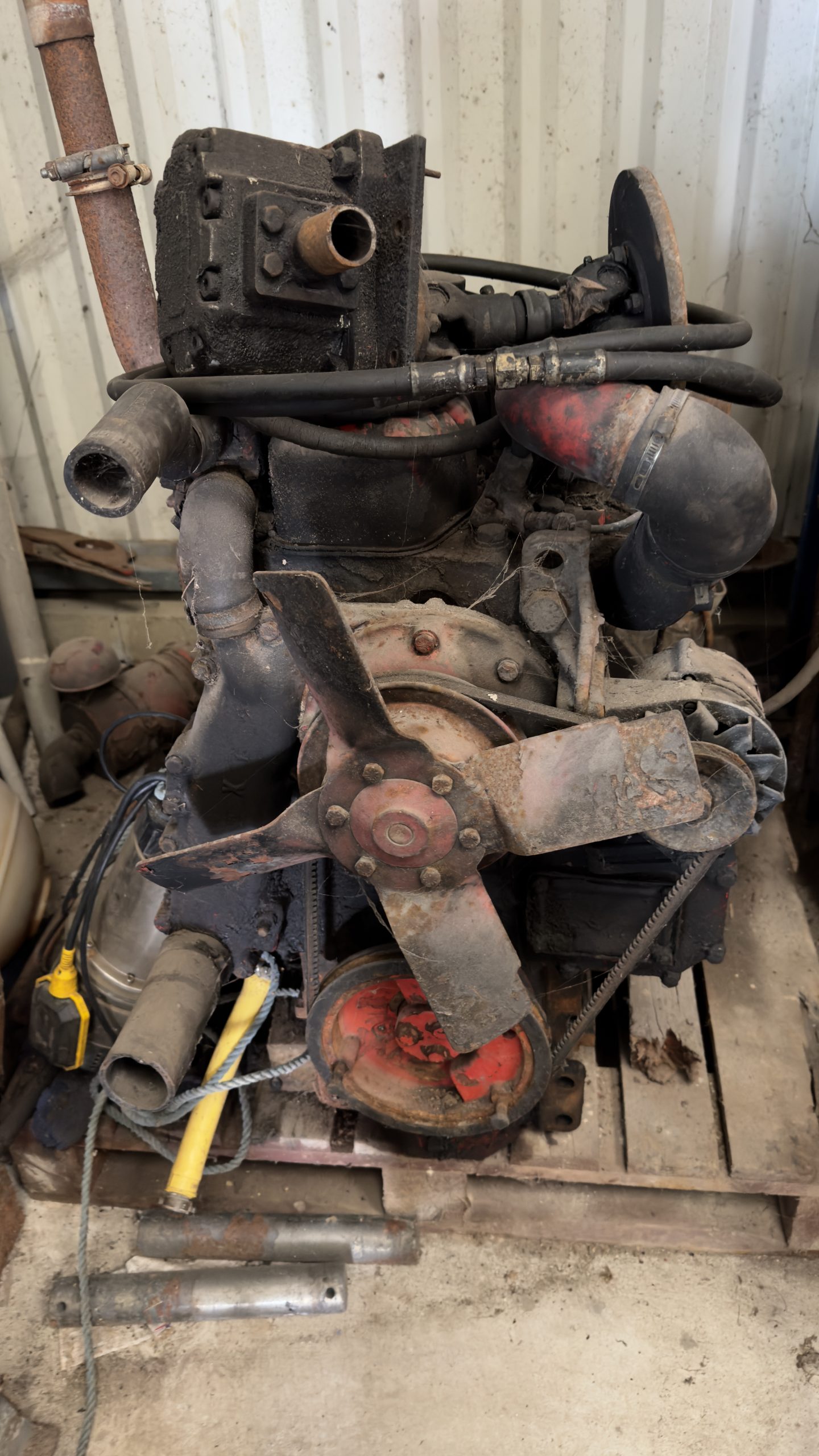 moteur mb20.2