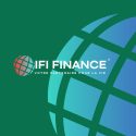 Avatar of ifi-finance