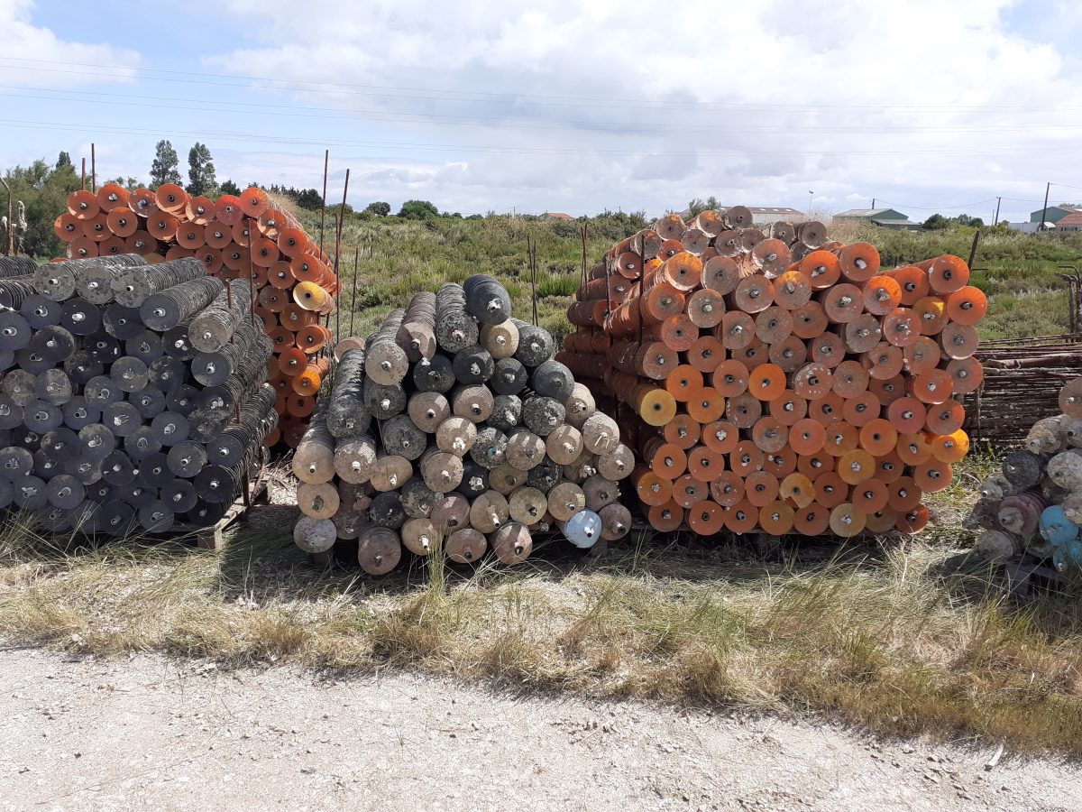 20260610_120038