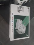 IMG_20260611_063331