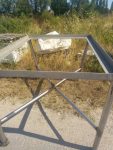 IMG_20260710_110232