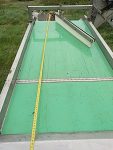 IMG_20260403_131848