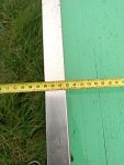 IMG_20260403_131801