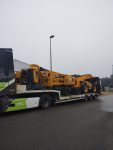 IMG_20240722_170455