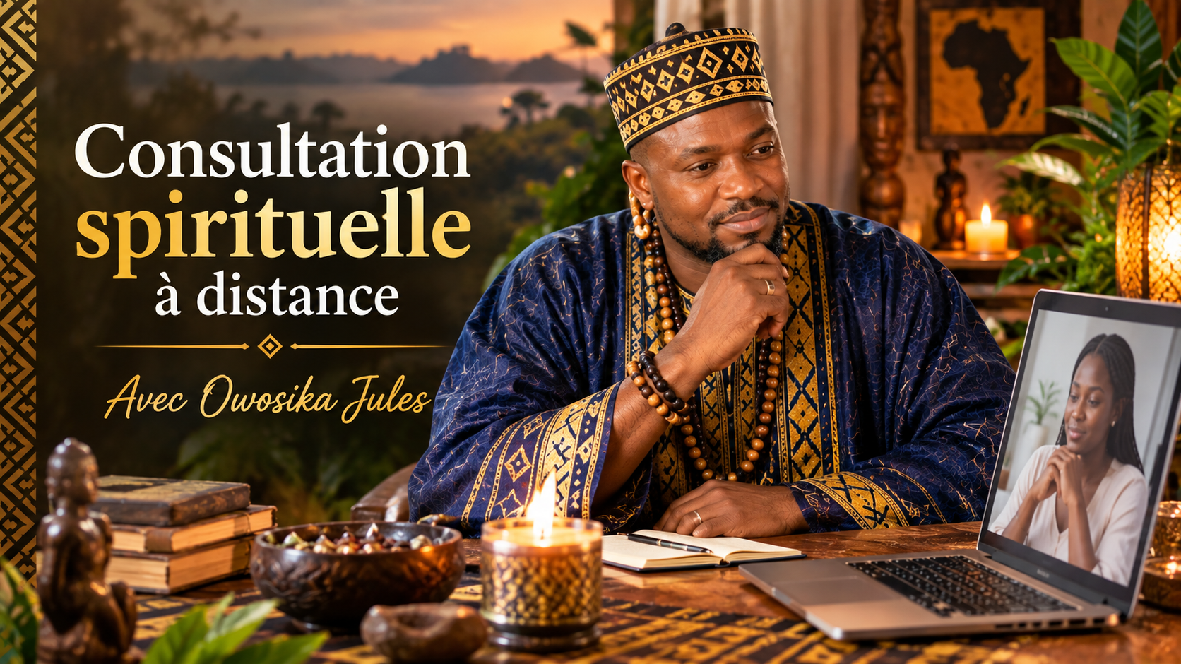 consultation-spirituelle-owosika-jules