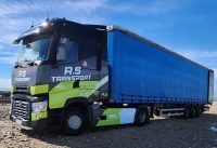 camion