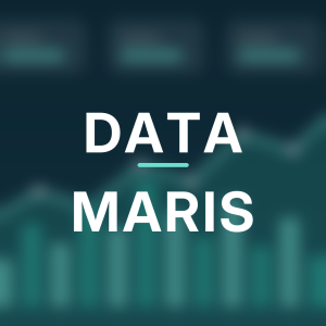 Avatar of data maris